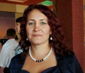 Наталія, 53 года, Warszawa