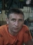 Илья, 50 лет, Казань