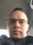 Aleksandr, 37, Kemerovo