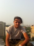 Михаил, 37 лет, Екатеринбург