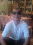 Михаил, 26 лет, Астрахань