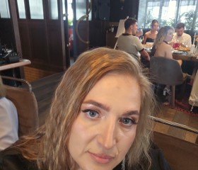 Vasilina, 44, Krasnodar