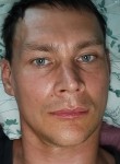 Artem, 38, Tsimlyansk