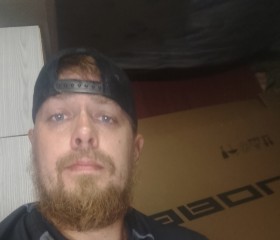 DeStR0yed, 32, Brzeziny