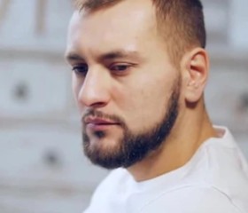 Алексей, 36 лет, Оренбург