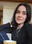 Nadezhda, 44, Moscow