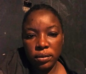 Yasola, 38 лет, Lusaka