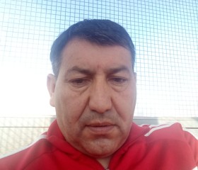 santi, 47, Cordoba