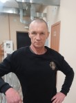 Ir  ik, 47, Birsk
