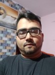 Don Dipu, 34 года, Cuttack