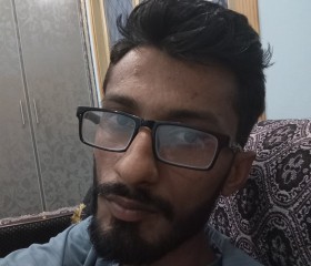 Shami g, 26 лет, راولپنڈی