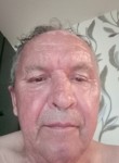 Николай - Новочебоксарск