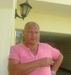 михаил