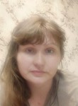 Alena, 33, Saint Petersburg