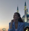 Лиана
