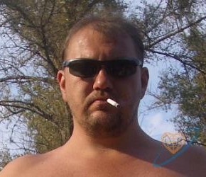 Artemij, 47, Россия, Ступино