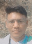 Karan, 20 лет, Indore