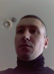 Aleksey, 40, Salavat