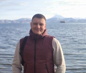 Димарик, 36 лет, Северодвинск