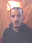 محمد, 33 года, عمان