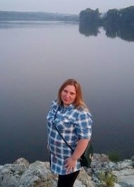 Елена, 40, Россия, Змеиногорск