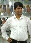 pawan, 45 лет, Hyderabad