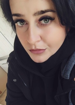 Ева