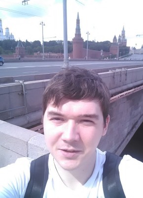 Анатолий, 33, Россия, Волгоград