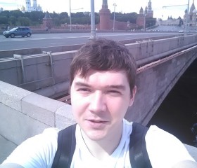 Анатолий, 33 года, Волгоград
