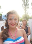 Татьяна, 27 лет, Пермь