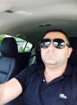 Юра, 33 года
