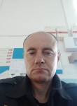 Евгений, 43 года, Көкшетау