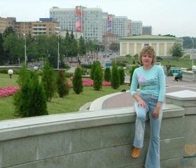 Ирина, 54 года, Петропавловск-Камчатский