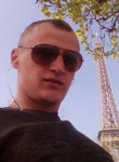 Stepan, 27 лет, Bobigny