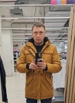 Борис, 39 лет, Мытищи