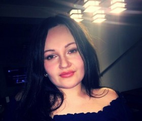 Дарья, 39 лет, Новосибирск