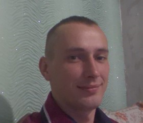 игорь, 36 лет, Пінск