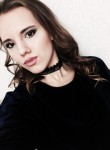 Елена, 27 лет, Казань