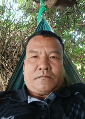 สายัณห์ из ตะพานหิน 80 лет