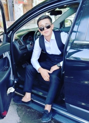 ADASI😉, 25, Russia, Moscow