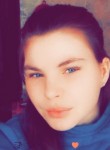 Людмила Дашиева, 20 лет, Москва