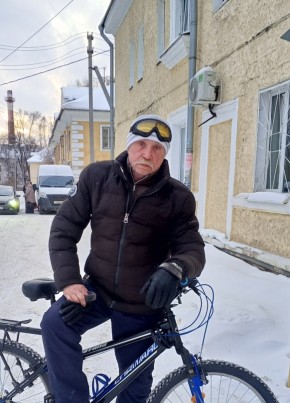 Андрей