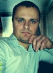 Дмитрий, 38 лет, Полтава