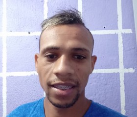 Lucas, 30 лет, São Bernardo do Campo