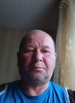 Aleksey, 50, Novokuznetsk