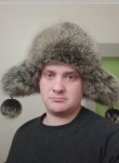Алексей, 31 год, Ніжин