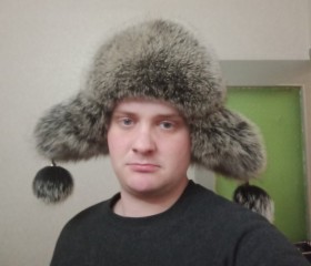 Алексей, 32 года, Ніжин