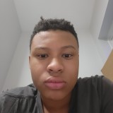 Ben, 21  , Enfield