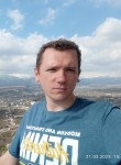 Artyem, 28  , Tashkent