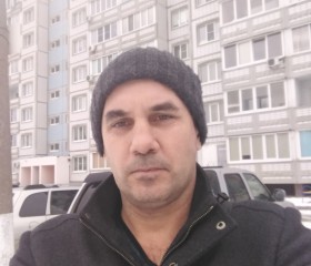 Василий, 47 лет, Дудинка